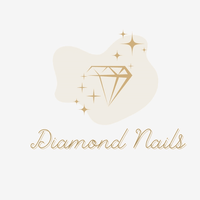 Main Header Logo